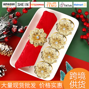 �羳���N����ͽ��h�¿�ղͽ��۽�ɫõ��ͽ�Ȧ���R�d�S�����l