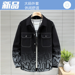�ӷʼӴ�ţ�������д��＾���b���e���ɹ����������ش�a���I�A��