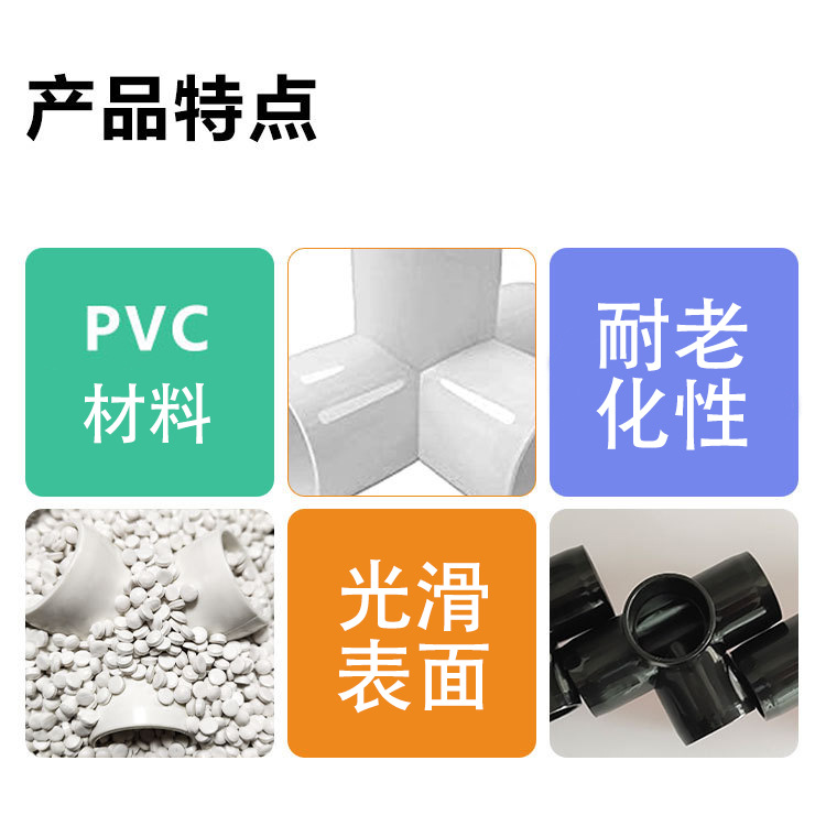 O1CN01NQ2myC1dgsTSlXYmh_!!2216