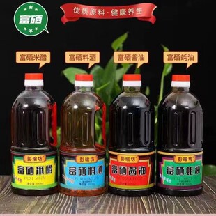 �S�����l800�����������N�Fُ�����״׸����ϾƸ����u�͸�������