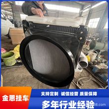 二手8X4自卸卡车6X4土方翻斗车371马力翻斗车非洲可右舵