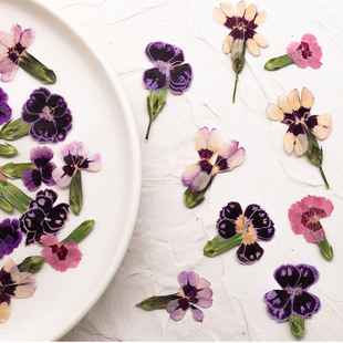ʯ��   Ѻ���ɻ�diy�R���������z�Ʒ�����޹Ϟ�T��ĉ�������