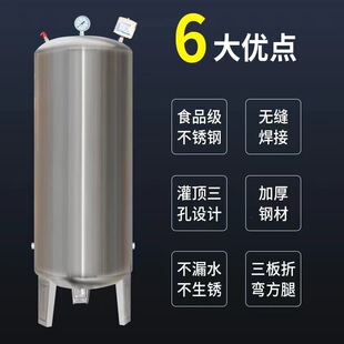 ���P䓉����޾�ˮ�ԁ�ˮȫ�ԄӼ��ßo����ˮ������ˮ��ˮ�Ã�ˮ��