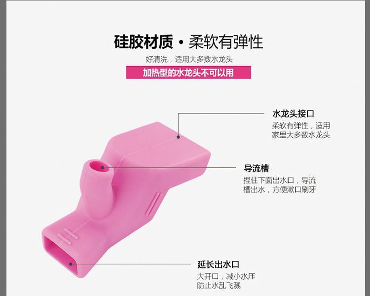 28952f71-0426-4f02-a846-30fdeac7866a.jpe