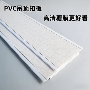 pvc���ϵ�픿۰�N���͏d�����l���gԡ���r���Խ����i���b���