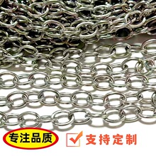 ���P䓈A��O��朽����F朒�朵�朑Ғ�����i��朷��I�������l