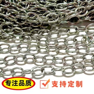 ���P䓈A��O��朽����F朒�朵�朑Ғ�����i��朷��I�������l