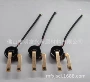 外置电流直流非晶互感器