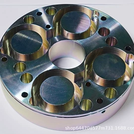 电磁离合器;磁粉离合器;机械离合器