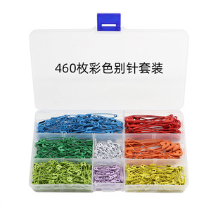 �S���¿��ɫ460ö�e����b��С̖19-55mm�Ʒ�b�ƴ���p�x�̶��