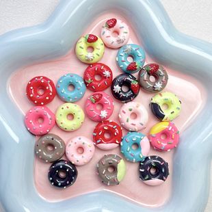 ��ɫ����ʳ���ɿ�������Ȧ��֬�����܇���diy�֙C�������Ʒ��