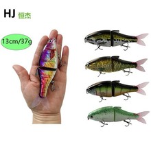 a¿·DD13cm 37g๝~Dˮܛβ~D