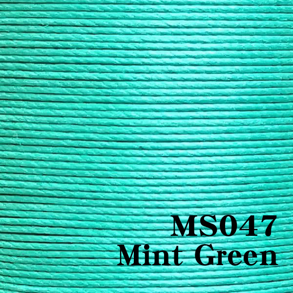 MS047 -0.45mm