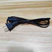 ��Ҏ����β�Դ����ʽ2��8��β���^��ӡ�C�@ʾ��Ӱ���B�Ӿ��ɱ��^