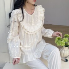 ������Ʒ �����m͢�L ��ʽ����̽����ވA�I�Ҿӷ�100%�޹���˯��