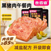 ����С�M����朽ӡ����� ��Ʒ100Ԫ���] ����Ʒ50Ԫ���]