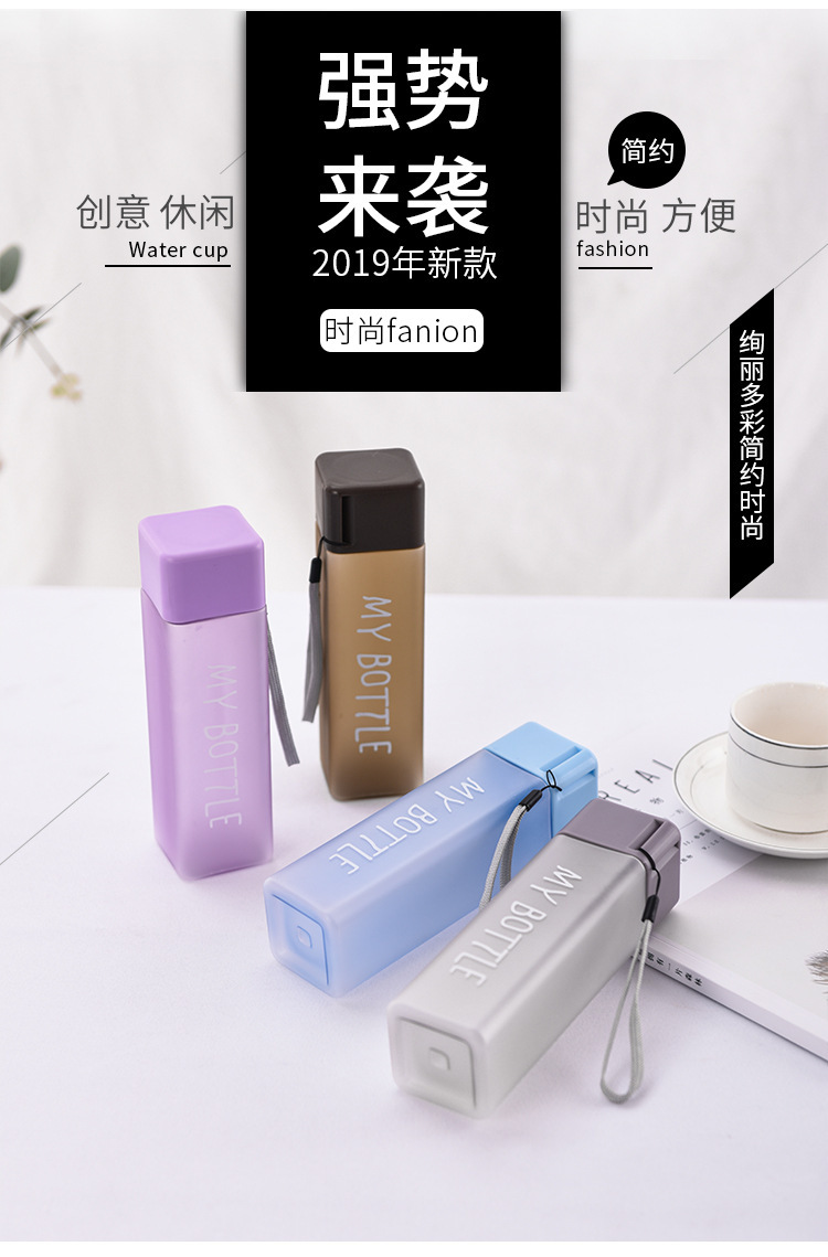 h2uTiviiztSHn2aJjQ1bWpfFj3lGmjWMDk4E