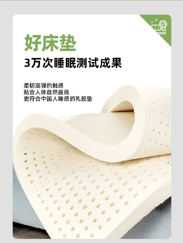 506d2866-1b95-4559-ae1d-20fa44e3e23c.jpe