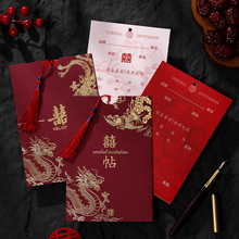 Ո���Y����Ո��2025�¿�Ƽt���K�C��ϲ����ʽ�Ї��LՈ��ϲ����Y