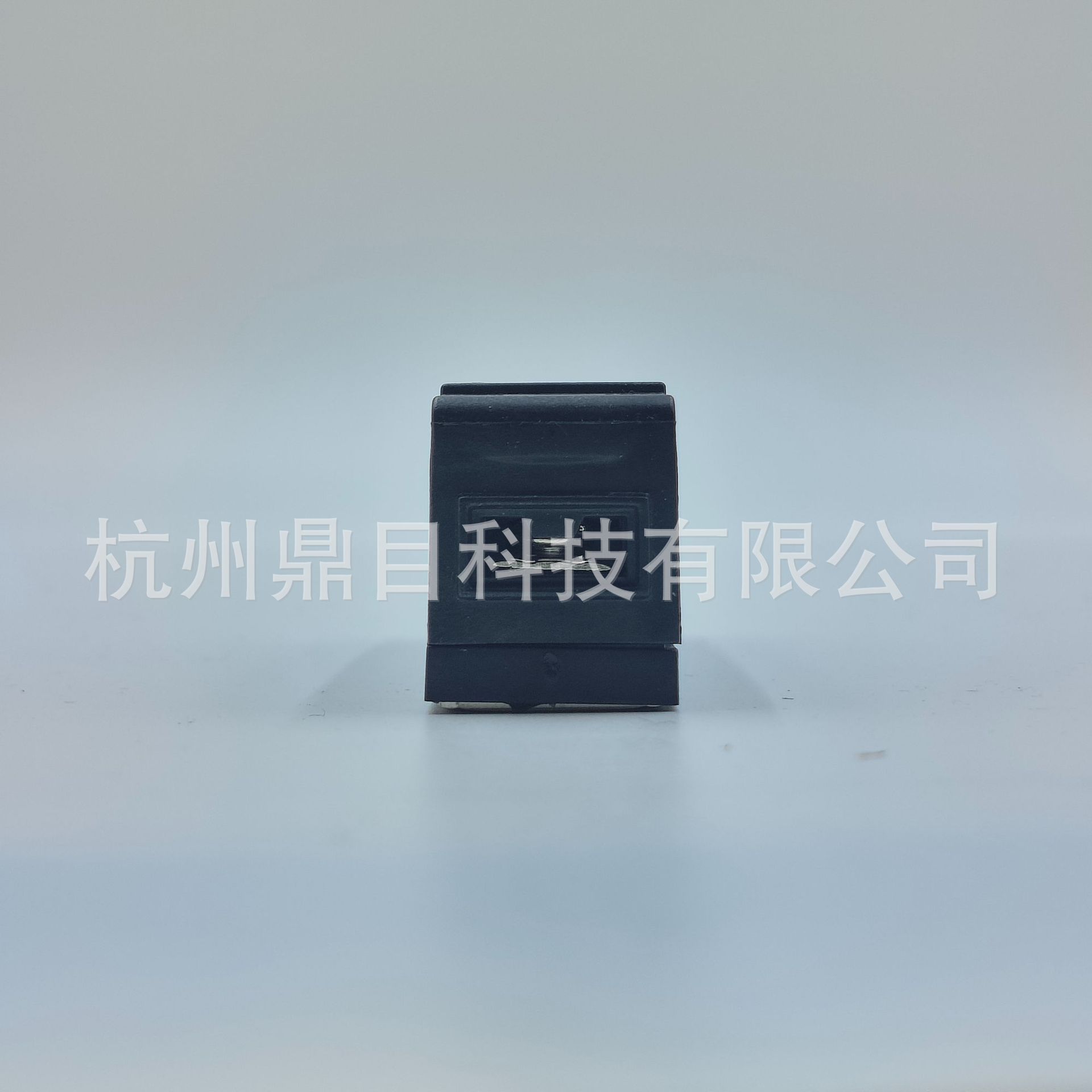 快达 高性能 PM2260D25V 固态继电器 低噪音 长寿命