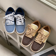 2178������Ьins܇�p������ţ�е�ӖЬ��HС���OӋ�\��Ь����Ů