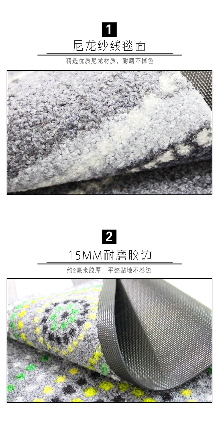 艾菲亚尼龙橡胶地垫进门家用副本_05.jpg