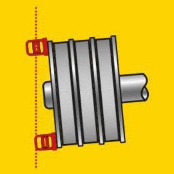 ����Ƥ���ֶ����� ���EasyLaserƤ���ֶ����Ҽ�Сĥ��XT190/XT92