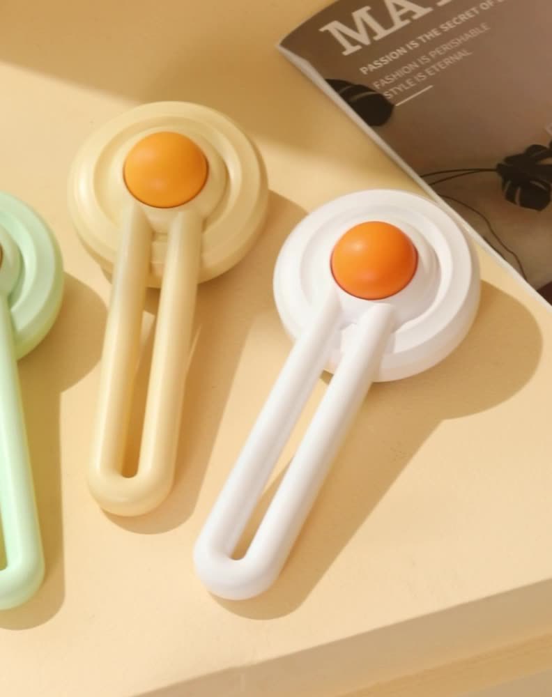 O1CN01Y8rkx51ajDXR4oNhB_!!6000