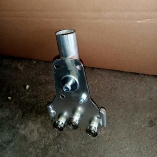 �ߙ�؛܇܉��������݆ ���������С܇ �Ԅ��񲼽M��݆��