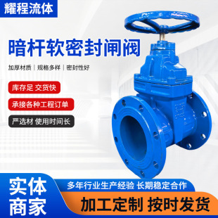 Z45X���m���Uܛ�ܷ��l�y��ī�T�F���������������̙Cе�S���y�T