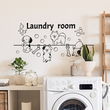 MS9279��ͨ����ϴ�·�Ӣ�Ķ��Z���ݠ��Nϴ�·������b��N����ճ