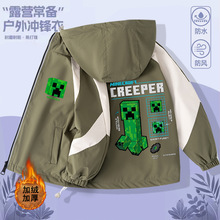 �¿��ҵ�����������·���ͯ���ﶬ�b�ӽq��Ůͯ�_�h���д�ͯ����