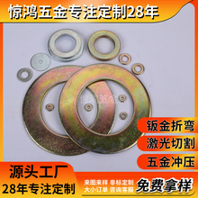 ���Ƽӹ�̼䓲��P�F���P��X�ļ����и�_�����a��С��ƽ�|Ȧ