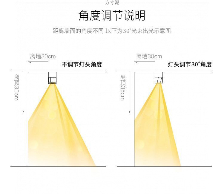 84d021c2-2266-4a1b-879c-ce6b68ed6471.jpe