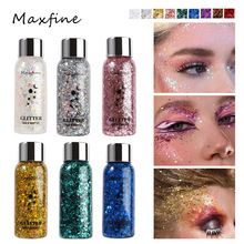 �羳�ʊyMAXFINE Һ�w��Ӱ���b���l����Ƭ����WƬ���~֮�[ҹ��