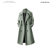 2025���¿�ë�ش��� �������L���p�ſ��������� ��ů�����L��