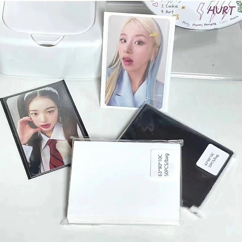 Reprehenderit qui in ea