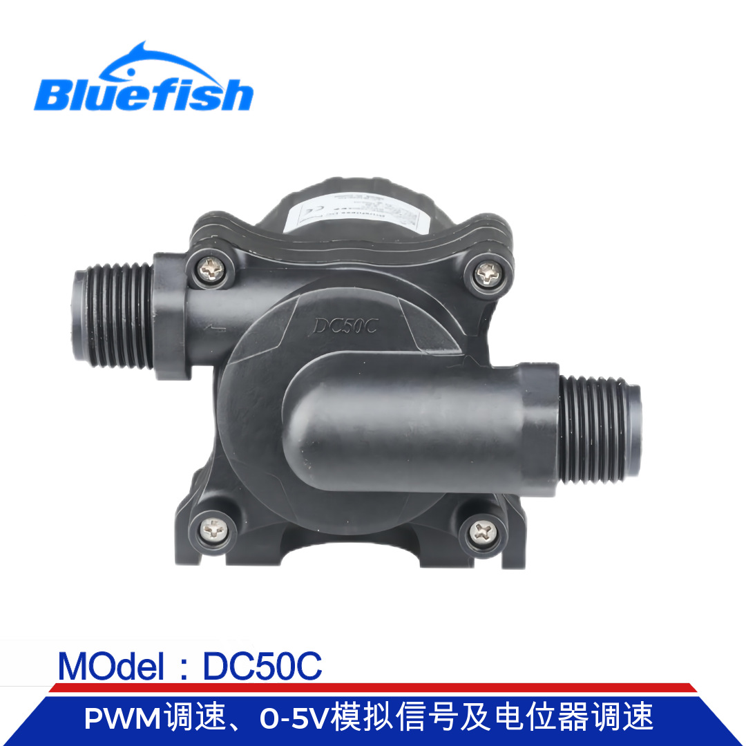 ҽ������ѭ��ˮ��ϴ����ˮ������ԡ��ֱ��ˮ��ȼ����ˮ��ѭ����