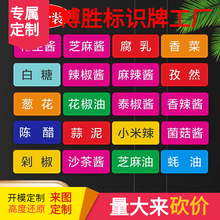 ��������側��������{�����N�Ƙ˺��Ƶ�͏dƷ��պ�Ϸ�ˮ�N������