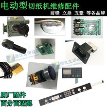 늄��м��C��� �����۳��C��