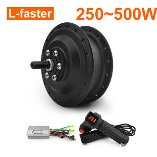 250W 350W 500W 늄܇늙C׼oˢ݆ݞ늙CĴָ36