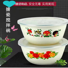 ���]���l�´���Ӻ��r��ϴ���´���P΢�̎���߲����Ӽ��ÏN��