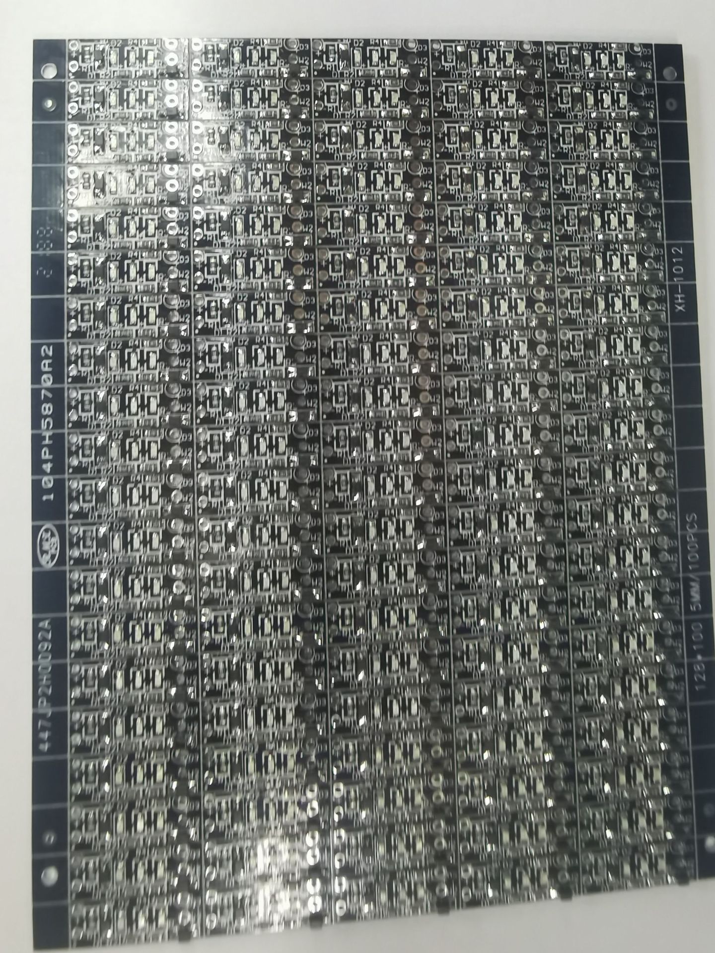 32f5a9852ef31421f39dfc7f9f1d67