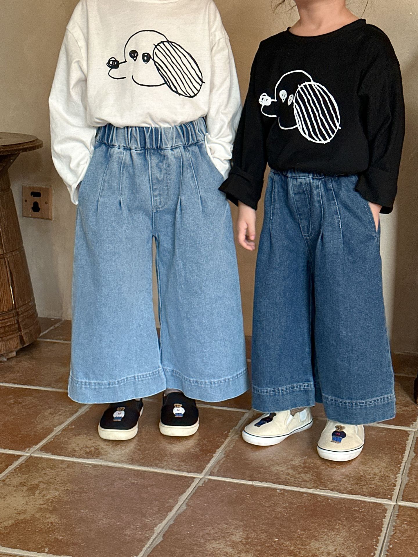 2024-06-03 175017.jpg