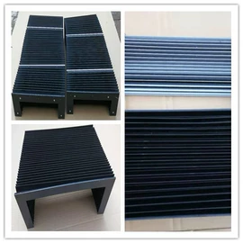 其他机床附件;机床护罩;滤袋