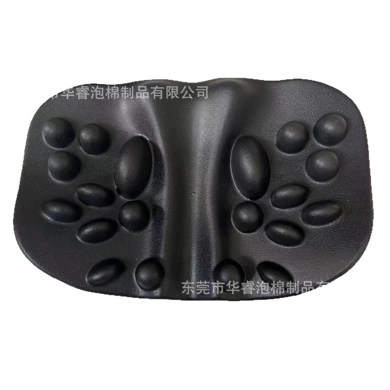 2025-06-19 16:22:48.jpg