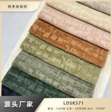 ѩ�᠖ܛ��Ӳ���b�������ܛ���mȫ��ɳ�l�����҃��b��������l