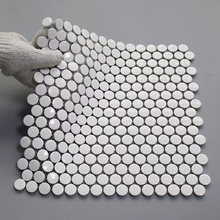 �մɼ~�۴u �A���Rِ�� Ӿ�؜�Ȫ��ϴ���g�̨��������̨