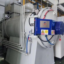 2019�®aƷ�p�ҵ����ʹ������ՠt �p����ʽ��̎������ʹ�t