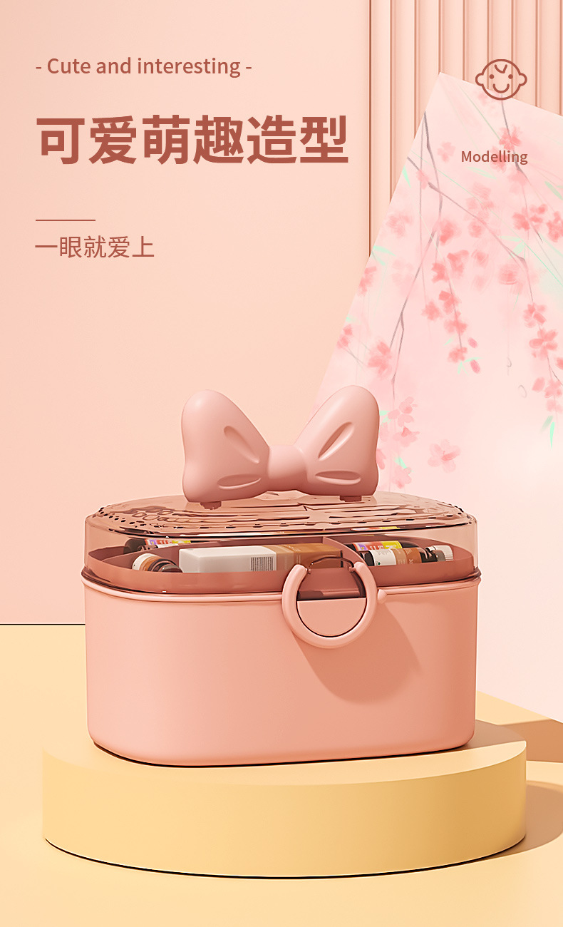 详情2.jpg